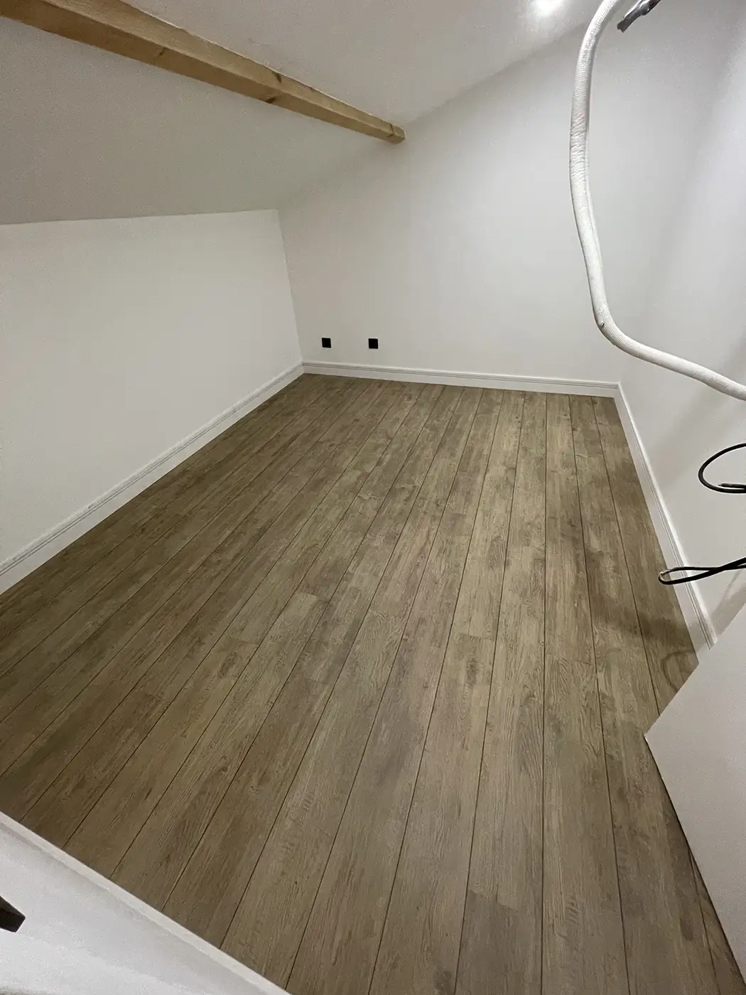 parquet 29